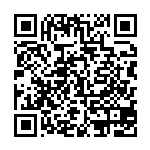 QR Code: http://docs.daz3d.com/doku.php/public/read_me/index/70313/start