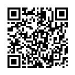 QR Code: http://docs.daz3d.com/doku.php/public/read_me/index/7032/start