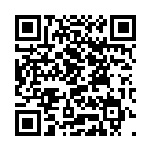 QR Code: http://docs.daz3d.com/doku.php/public/read_me/index/7033/start