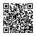 QR Code: http://docs.daz3d.com/doku.php/public/read_me/index/70331/file_list