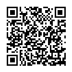 QR Code: http://docs.daz3d.com/doku.php/public/read_me/index/70331/start