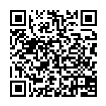 QR Code: http://docs.daz3d.com/doku.php/public/read_me/index/70333/file_list