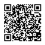 QR Code: http://docs.daz3d.com/doku.php/public/read_me/index/70333/start