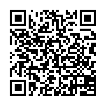 QR Code: http://docs.daz3d.com/doku.php/public/read_me/index/70339/file_list