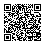 QR Code: http://docs.daz3d.com/doku.php/public/read_me/index/70339/start