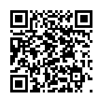 QR Code: http://docs.daz3d.com/doku.php/public/read_me/index/7034/start