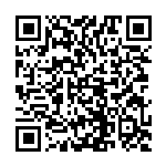 QR Code: http://docs.daz3d.com/doku.php/public/read_me/index/70353/file_list