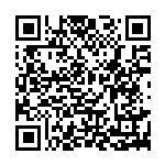 QR Code: http://docs.daz3d.com/doku.php/public/read_me/index/70353/start