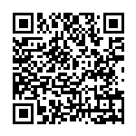 QR Code: http://docs.daz3d.com/doku.php/public/read_me/index/70355/file_list