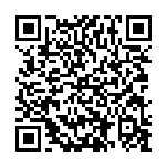 QR Code: http://docs.daz3d.com/doku.php/public/read_me/index/70355/start