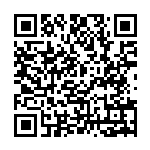 QR Code: http://docs.daz3d.com/doku.php/public/read_me/index/70357/file_list