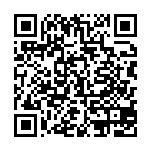 QR Code: http://docs.daz3d.com/doku.php/public/read_me/index/70359/start