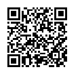 QR Code: http://docs.daz3d.com/doku.php/public/read_me/index/7036/start