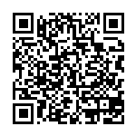 QR Code: http://docs.daz3d.com/doku.php/public/read_me/index/70365/start