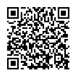 QR Code: http://docs.daz3d.com/doku.php/public/read_me/index/70367/start