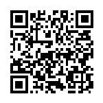 QR Code: http://docs.daz3d.com/doku.php/public/read_me/index/7037/start