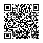 QR Code: http://docs.daz3d.com/doku.php/public/read_me/index/70375/start