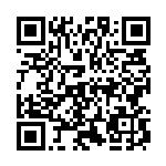 QR Code: http://docs.daz3d.com/doku.php/public/read_me/index/7038/start