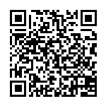 QR Code: http://docs.daz3d.com/doku.php/public/read_me/index/70391/file_list