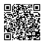 QR Code: http://docs.daz3d.com/doku.php/public/read_me/index/70391/start