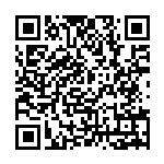 QR Code: http://docs.daz3d.com/doku.php/public/read_me/index/70397/file_list