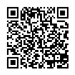 QR Code: http://docs.daz3d.com/doku.php/public/read_me/index/70397/start