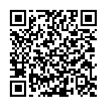 QR Code: http://docs.daz3d.com/doku.php/public/read_me/index/704/file_list