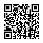 QR Code: http://docs.daz3d.com/doku.php/public/read_me/index/704/start