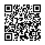 QR Code: http://docs.daz3d.com/doku.php/public/read_me/index/7040/start