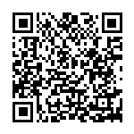 QR Code: http://docs.daz3d.com/doku.php/public/read_me/index/70401/start