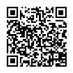 QR Code: http://docs.daz3d.com/doku.php/public/read_me/index/70407/file_list