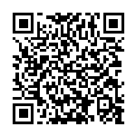 QR Code: http://docs.daz3d.com/doku.php/public/read_me/index/70407/start