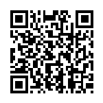 QR Code: http://docs.daz3d.com/doku.php/public/read_me/index/7041/start