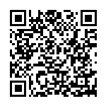 QR Code: http://docs.daz3d.com/doku.php/public/read_me/index/70413/start