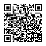QR Code: http://docs.daz3d.com/doku.php/public/read_me/index/70415/file_list