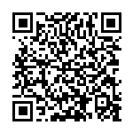 QR Code: http://docs.daz3d.com/doku.php/public/read_me/index/70415/start