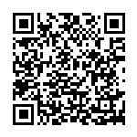 QR Code: http://docs.daz3d.com/doku.php/public/read_me/index/70419/start