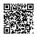 QR Code: http://docs.daz3d.com/doku.php/public/read_me/index/7042/start