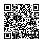 QR Code: http://docs.daz3d.com/doku.php/public/read_me/index/70421/file_list