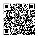 QR Code: http://docs.daz3d.com/doku.php/public/read_me/index/70421/start
