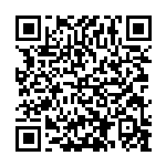 QR Code: http://docs.daz3d.com/doku.php/public/read_me/index/70423/start