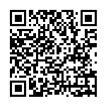 QR Code: http://docs.daz3d.com/doku.php/public/read_me/index/70427/file_list