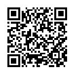 QR Code: http://docs.daz3d.com/doku.php/public/read_me/index/7043/start