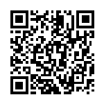 QR Code: http://docs.daz3d.com/doku.php/public/read_me/index/7045/start