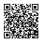 QR Code: http://docs.daz3d.com/doku.php/public/read_me/index/70459/file_list