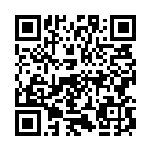 QR Code: http://docs.daz3d.com/doku.php/public/read_me/index/7046/start