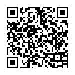 QR Code: http://docs.daz3d.com/doku.php/public/read_me/index/70461/file_list