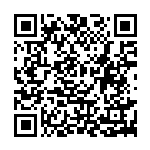 QR Code: http://docs.daz3d.com/doku.php/public/read_me/index/70463/start