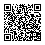 QR Code: http://docs.daz3d.com/doku.php/public/read_me/index/70465/file_list