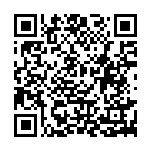 QR Code: http://docs.daz3d.com/doku.php/public/read_me/index/70467/start